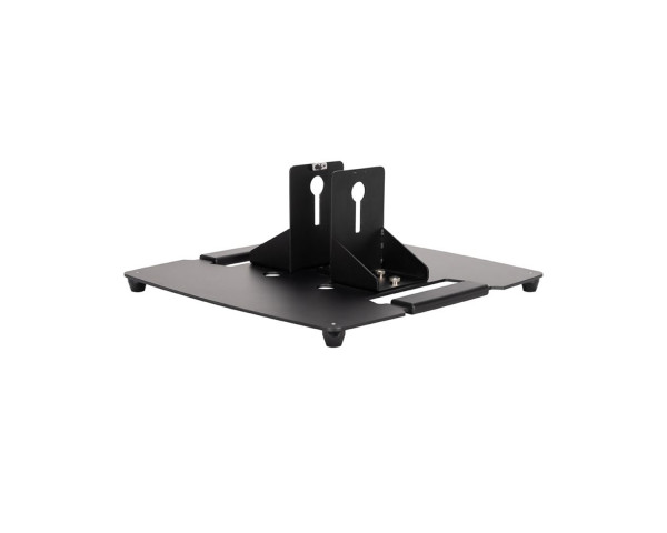 ADJ Accu Stand VFB Vertical Stand for ElectraPix Bars - Main Image