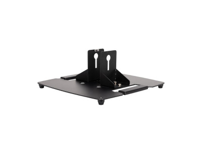 Accu Stand VFB Vertical Stand for ElectraPix Bars