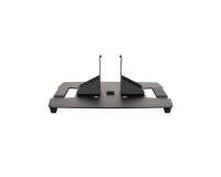 ADJ Accu Stand VFB Vertical Stand for ElectraPix Bars - Image 2