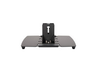 ADJ Accu Stand VFB Vertical Stand for ElectraPix Bars - Image 3