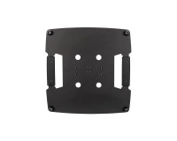ADJ Accu Stand VFB Vertical Stand for ElectraPix Bars - Image 4