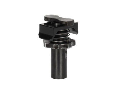 LTrack A1 Clamp Adapter for ElectraPix Series 70.1mm