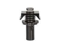 ADJ LTrack A1 Clamp Adapter for ElectraPix Series 70.1mm - Image 2