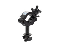 ADJ LTrack CA1 Narrow Clamp Adapter for ElectraPix Series 70.1mm - Image 1