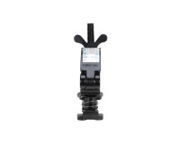 ADJ LTrack CA2 Narrow Clamp Adapter for ElectraPix Series 44.5mm - Image 3