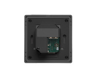Cloud CDR-3B Ethernet Digital Wall Plate Controller for CXA Black - Image 2