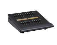 ETC EOS Fader Wing 20 with 20 Non-Motorised Faders - Image 2