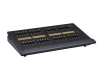 ETC EOS Fader Wing 40 with 40 Non-Motorised Faders - Image 2