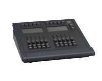 ETC EOS Motorised Fader Wing 10 with 10 Motorised Faders - Image 2