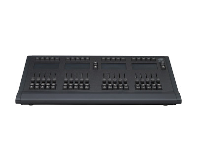 EOS Motorised Fader Wing 20 with 20 Motorised Faders