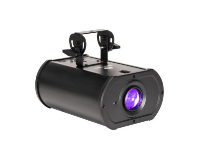 H2O Two Water Flowing Effect with 5-Colour Wheel 120W LED