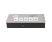 ADJ myDMX5 2-Universe DMX Lighting Control for PC and Mac - Image 2
