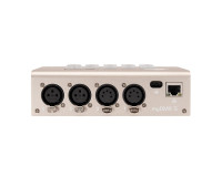 ADJ myDMX5 2-Universe DMX Lighting Control for PC and Mac - Image 4