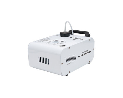 VF Volcano EP RGB LED Vertical Fogger 780W