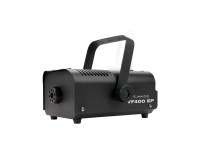 ADJ VF400 EP Mobile 400W Fog Machine with Wired Remote - Image 1