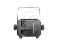 ADJ VF400 EP Mobile 400W Fog Machine with Wired Remote - Image 2