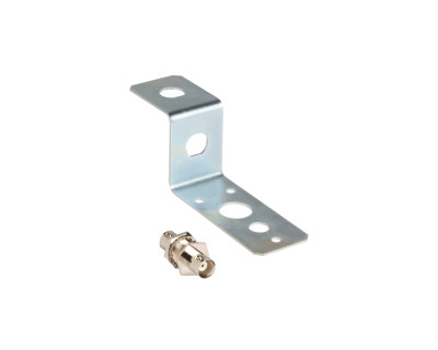 UA505 Antenna Mounting Bracket Kit