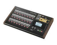 Tascam Studio Bridge 24-Track Audio Recorder USB Audio Interface w/ MIDI - Image 2