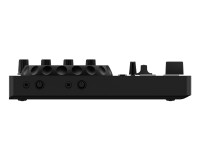 AlphaTheta DDJ-FLX2 2 Channel DJ rekordbox Controller - Image 4