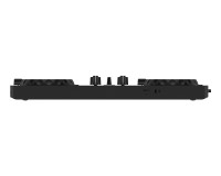 AlphaTheta DDJ-FLX2 2 Channel DJ rekordbox Controller - Image 5