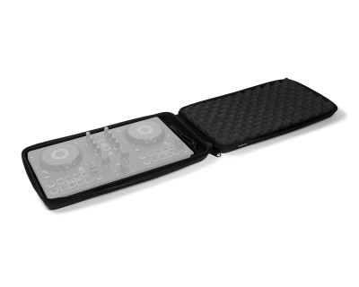 DJC-FLX2 BAG Carry Bag for DDJ-FLX2 Controller