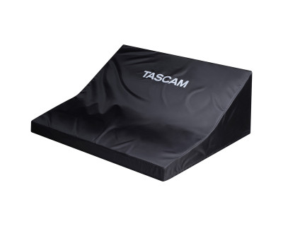 AK-DCSV24 Dust Cover for SonicView 24