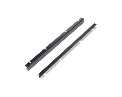 AK-RMSV16 Rack mount kit for SonicView 16