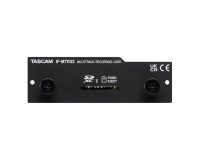 Tascam IF-MTR32 32 Track Multitrack Recording card for SonicView 16 / 24 - Image 2