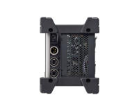 Tascam SB-16D Portable/Rack Mounted 16in/16out Stage Box with Dante 3U - Image 5