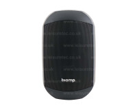 Apart *B-GRADE* MASK4CT-BL 4 2-Way Clickmount Speaker 50W/16Ω Black - Image 2