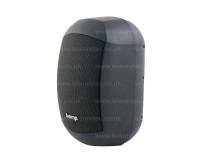 Apart *B-GRADE* MASK4CT-BL 4 2-Way Clickmount Speaker 50W/16Ω Black - Image 4