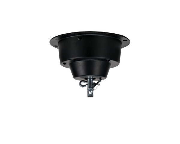 ADJ MBM 50cm 3U MBMHD3 Mirror Ball Motor for 50cm Mirrorballs 3 RPM - Main Image