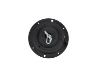 ADJ MBM 50cm 3U MBMHD3 Mirror Ball Motor for 50cm Mirrorballs 3 RPM - Image 3