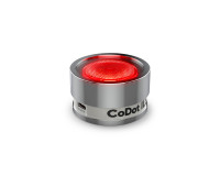CHAUVET DJ CoDOT ILS Miniature Magnetic Illuminator RGBW LED 3W 4-Pack - Image 4