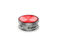 CHAUVET DJ CoDOT ILS Miniature Magnetic Illuminator RGBW LED 3W 4-Pack - Image 6