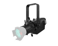 Chauvet Professional Ovation Reve E3 IP Full-Colour LED Ellipsoidal IP65 Body Only - stage lighting