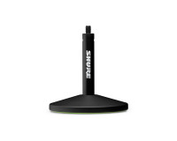 Shure MV6 Dynamic Cardioid USB-C Vocal Microphone - Image 7