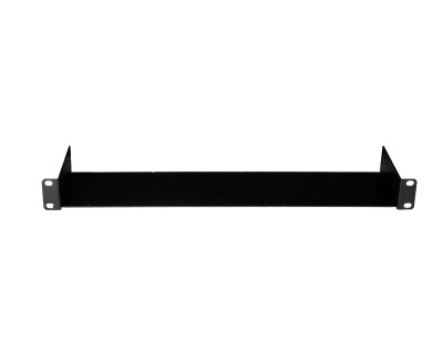 URT2 Rack Tray for BLX4 and BLX88 Receivers 1U