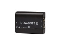 ETC Gadget II 2 Universe USB to DMX/RDM Interface Output - Image 1