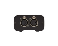 ETC Gadget II 2 Universe USB to DMX/RDM Interface Output - Image 2