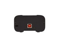 ETC Gadget II 2 Universe USB to DMX/RDM Interface Output - Image 3