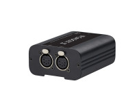 ETC Gadget II 2 Universe USB to DMX/RDM Interface Output - Image 4