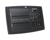 ADJ Scene Setter 24 with 24 DMX Channels / 24 Faders - Image 1