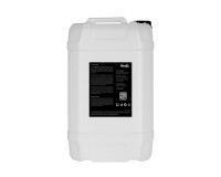 Martin Lighting Rush Haze Fluid - Box of 4 x 2.5 Litre Bottles - Image 2