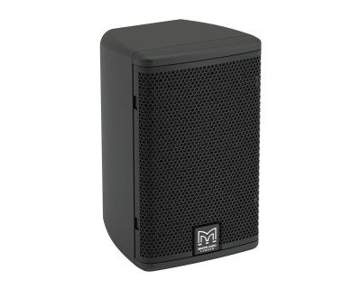*B-GRADE* ADORN A55T 5.25” 2-Way Speaker Inc Bracket 110x80° 