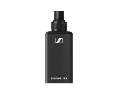 EW-DP SKP Portable XLR Plug-in Wireless Transmitter (Y1-3) 1.8GHz
