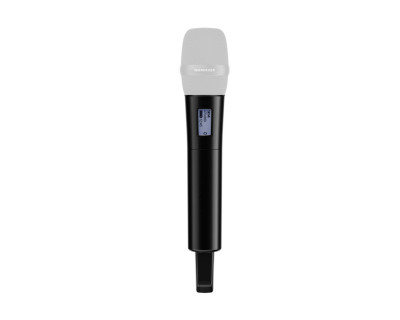 EW-DX SKM Handheld Transmitter No Capsule (U1/5) CH70
