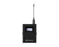 Sennheiser EW-DX SK Bodypack Transmitter 3.5mm Jack (U1/5) CH70 - Image 1