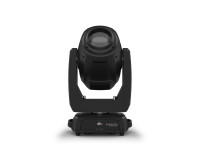 CHAUVET DJ Intimidator Hybrid 251SR Spot/Beam/Wash Moving Head 251W - Image 4