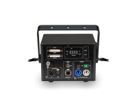 Laserworld CS-3000RGB 3000mW Full Colour Laser 30kpps ILDA / DMX - Image 6